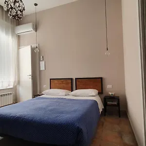  Appartamento Il Miracolo Casa