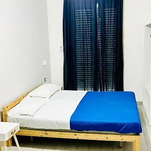  Appartamento Flyresidence - Municipio - Toledo