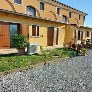 agriturismo-il-melograno-tessera.hotelinveneto.com/