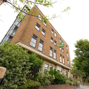 yha-london-thameside.brighton-hotels-england.com/