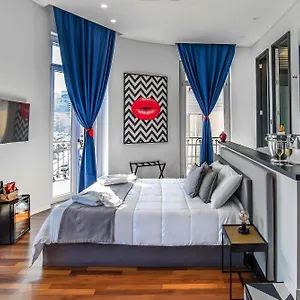 Gram Guest house