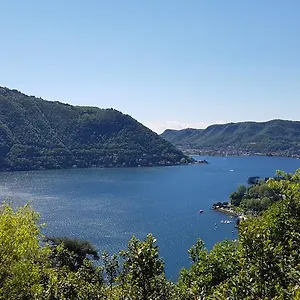 la-finestra-sul-lago-cernobbio.it-lombardy.com/
