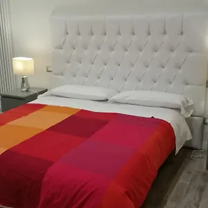 appartamenti-museo.hotelinveneto.com/
