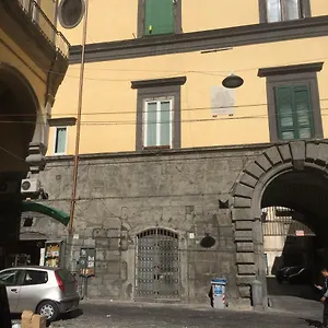  Appartamento With Love