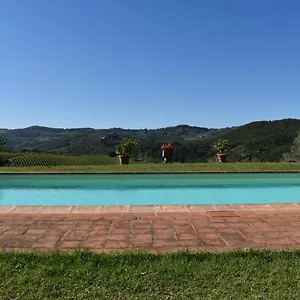 agriturismo-il-santo.it-tuscanyhotel.com/