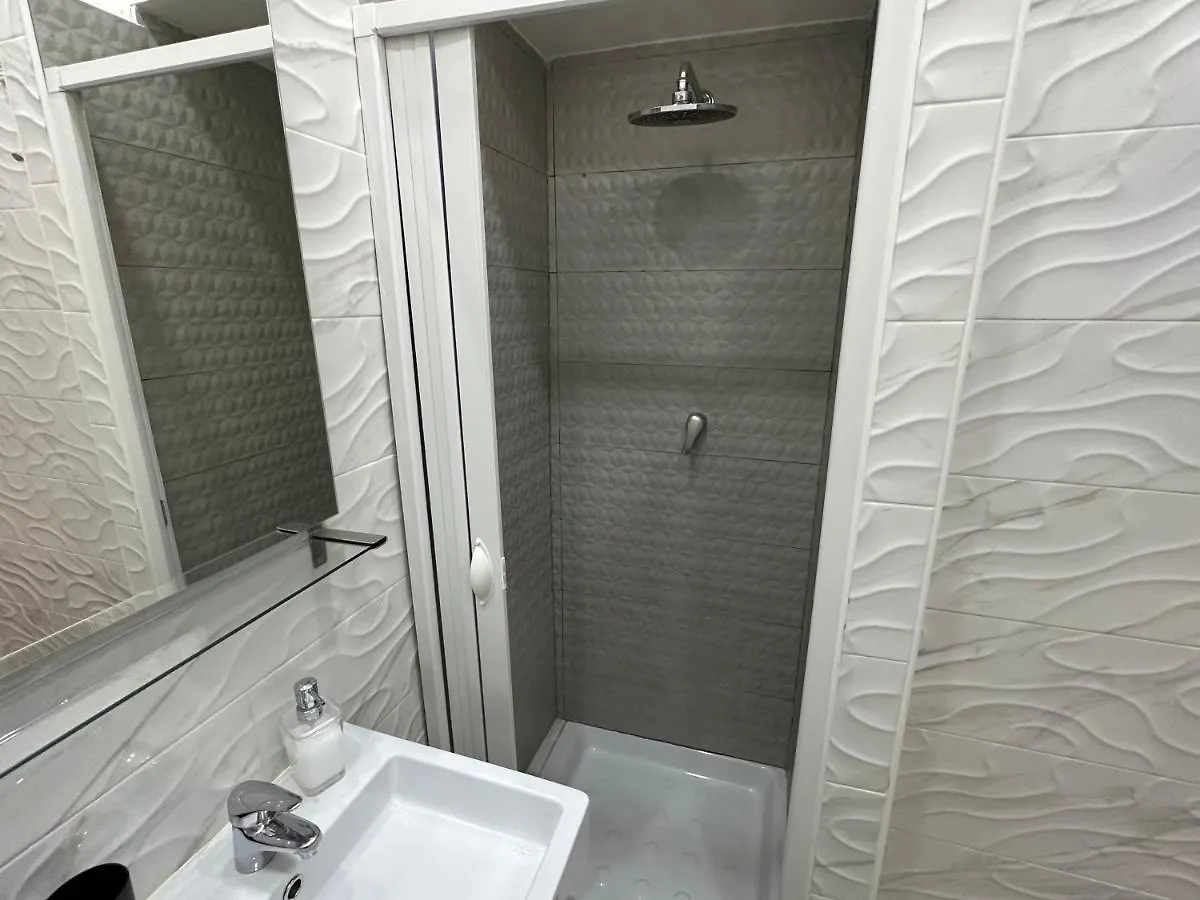Bed & Breakfast Archivio Storico Napoli Centro Bed and Breakfast Italia