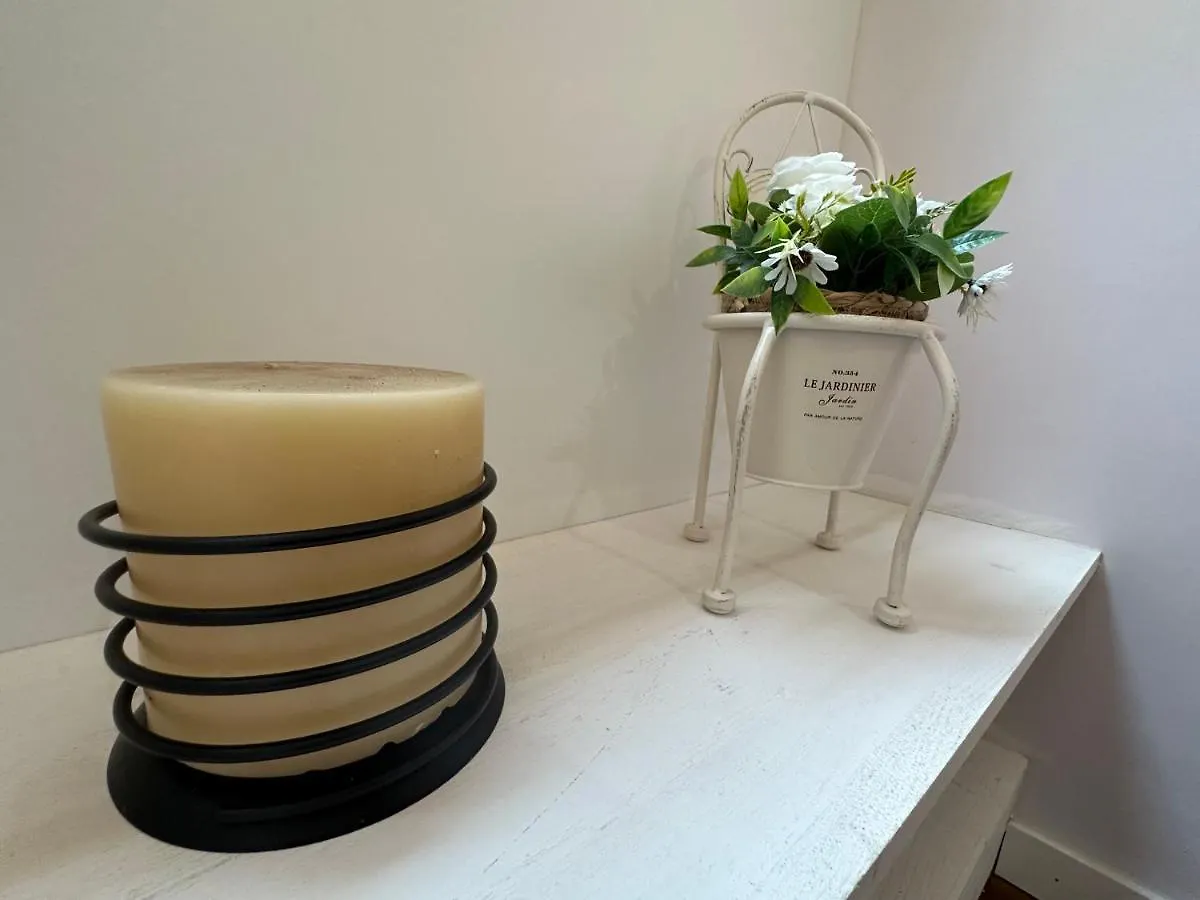 Archivio Storico Napoli Centro Bed and Breakfast 0*,